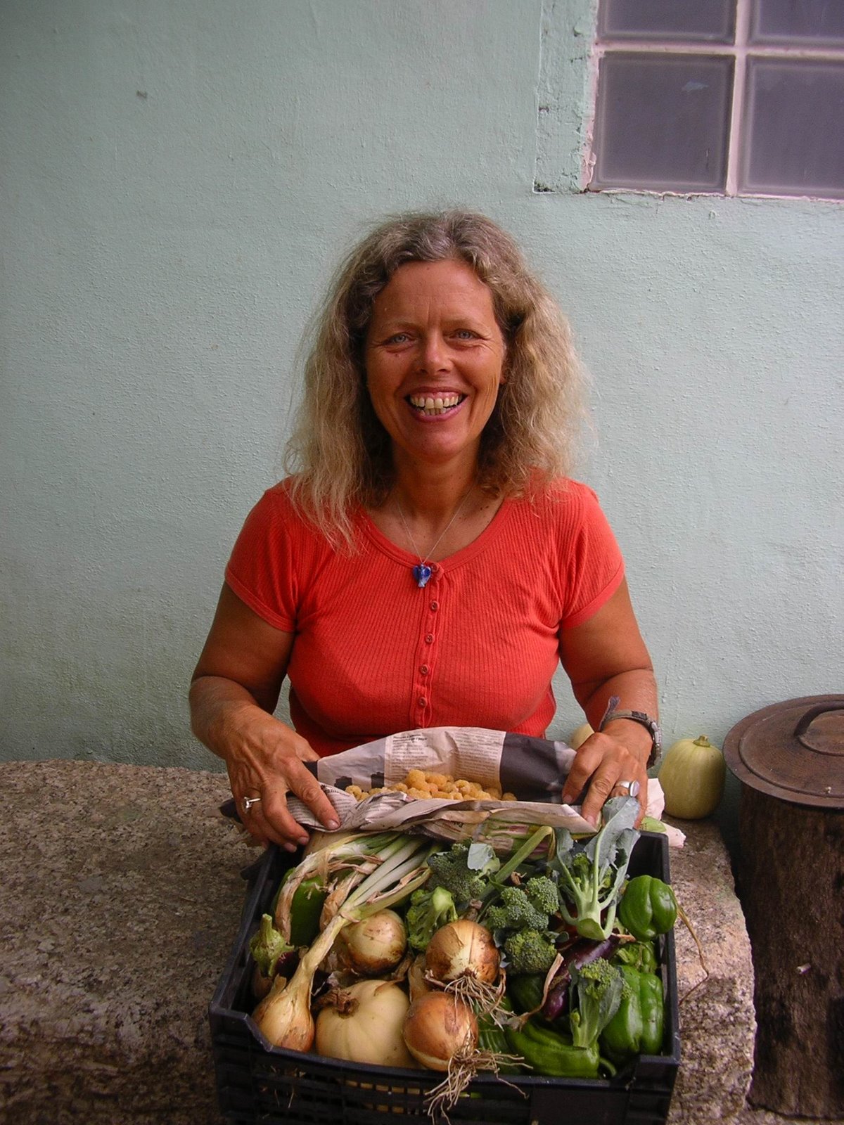 [2008-08-06+032.JPG]