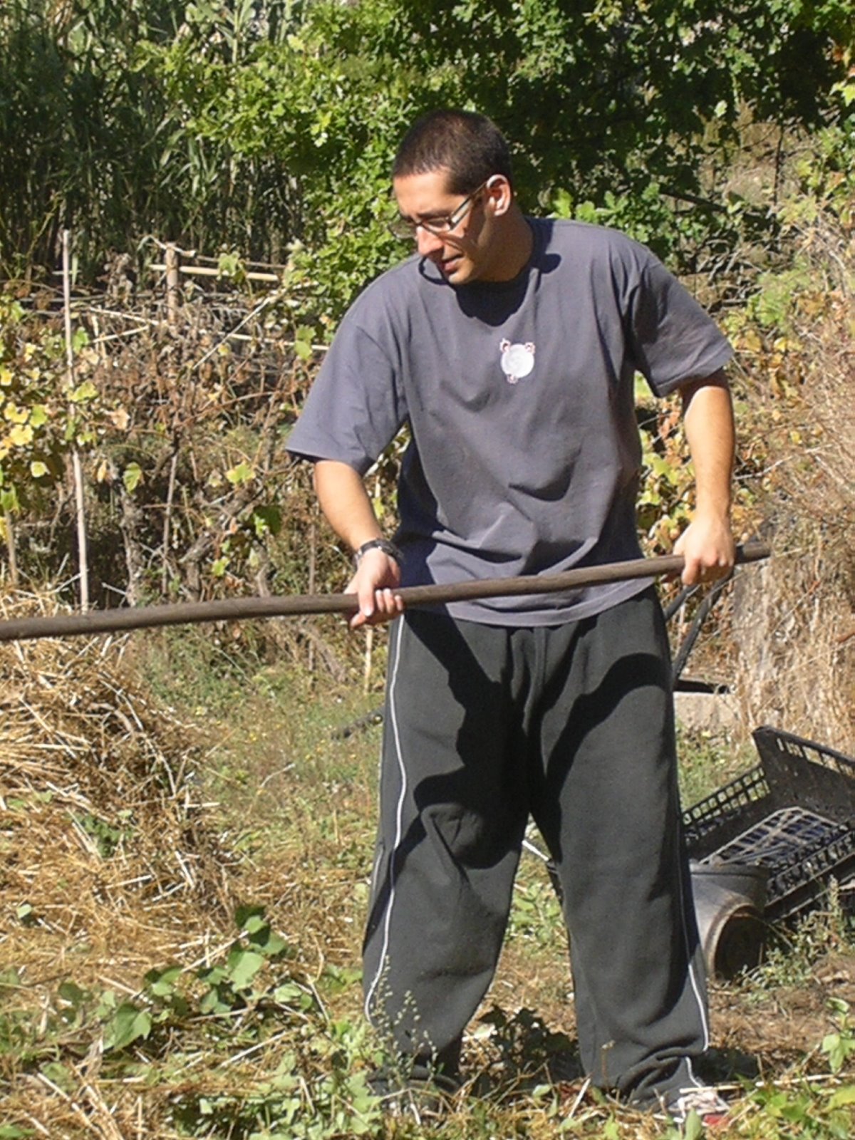 [2008-10-26+010.JPG]