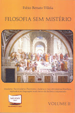 Filosofia sem Mistérios - 2