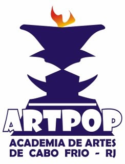 Acadêmico Correspondente