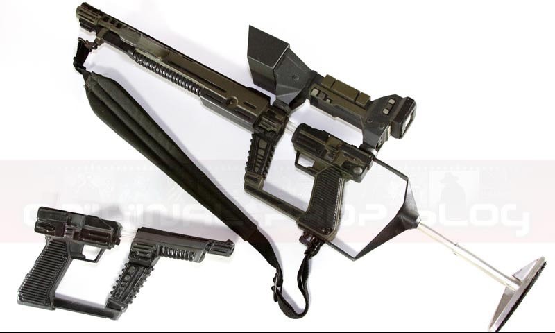 opb-layout-v-visitor-pistol-shocktrooper-rifle.jpg