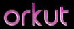 Faça parte da nossa Comunidade no Orkut