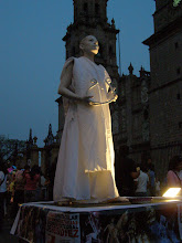 ESTATUARIO