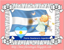 Regalo Argentino