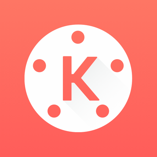 KineMaster Mod Premium v4.11.13.14060 Apk