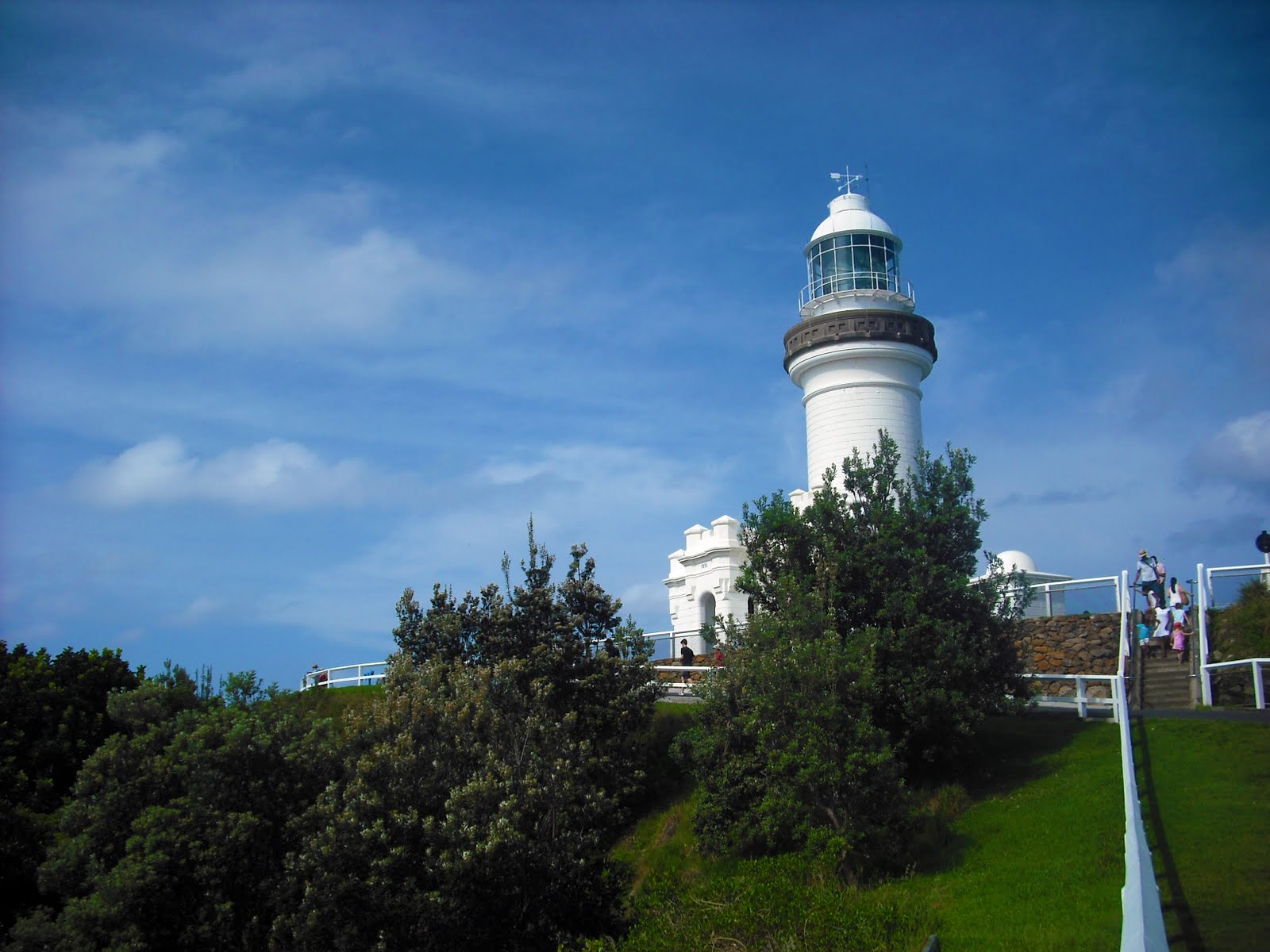 Nsw