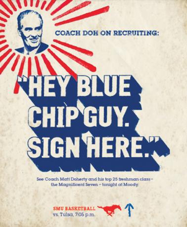 [recruitlogo.jpg]