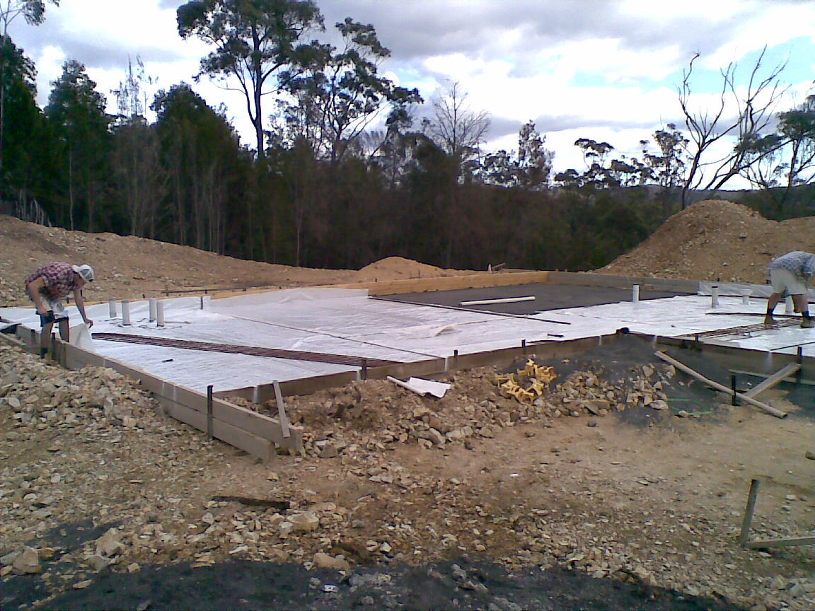 Termite Barrier Termite Barrier Paint