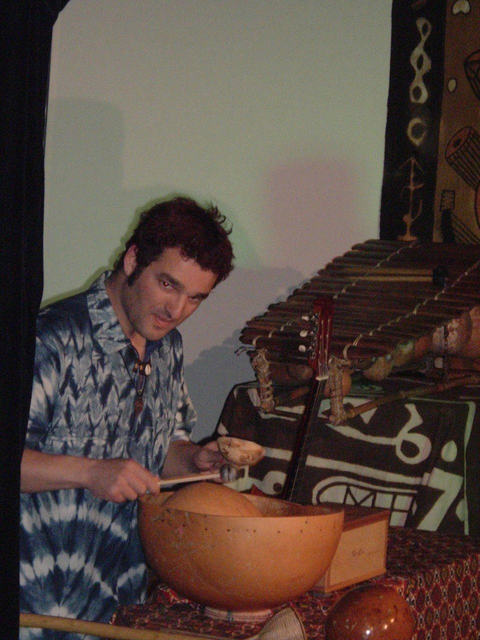 [2003_0125Image0013.JPG]