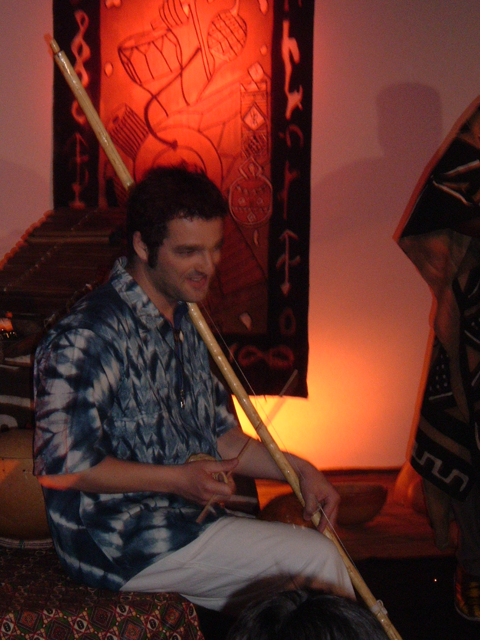 [2003_0125Image0019.JPG]