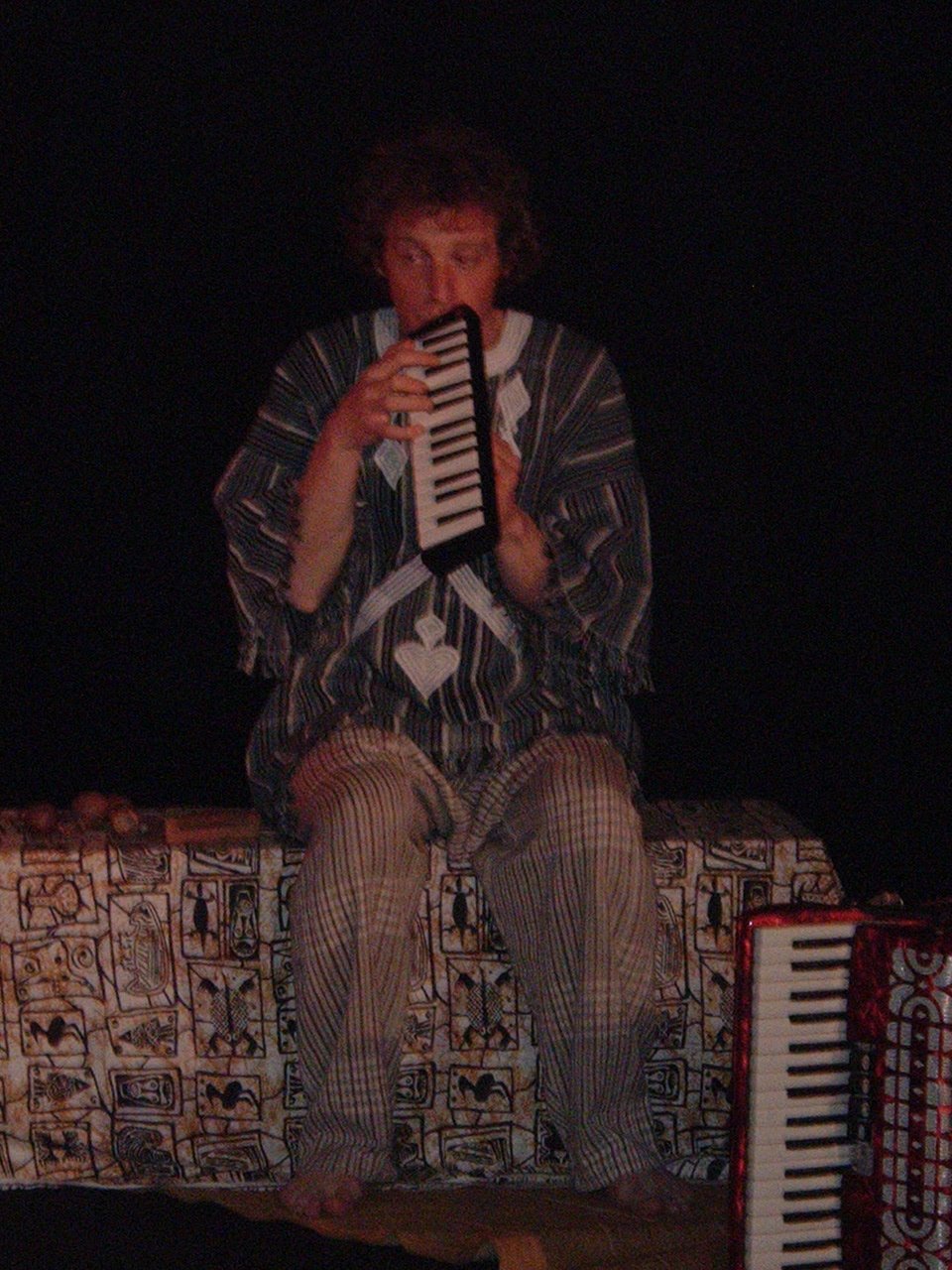 [2003_0125Image0020.JPG]
