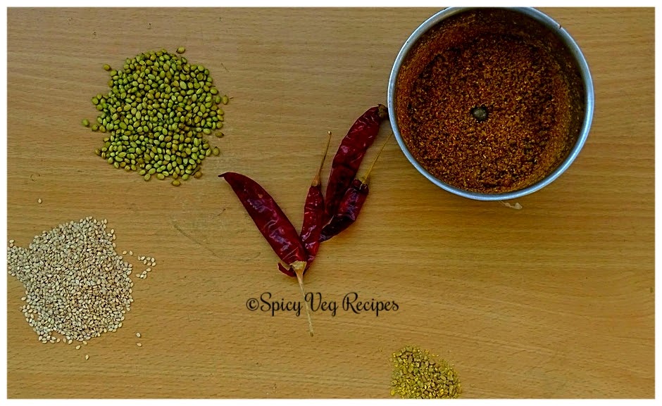 Tamarind Rice-Puliyodharai-puli sadam-recipe Puliyodharai-puli sadam-Tamarind Rice -easy rice-spicy-veg-recipes