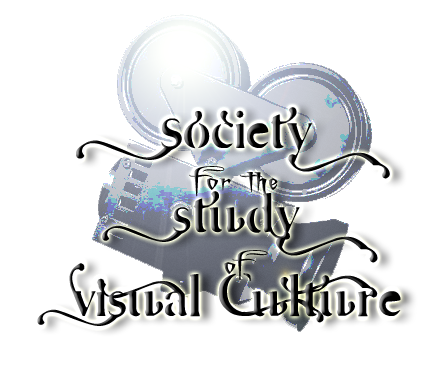 SSVC Logo