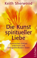 Die Kunst spiritueller Liebe