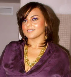 marsha ambrosius hope she soul mondays progressive cheats floetry