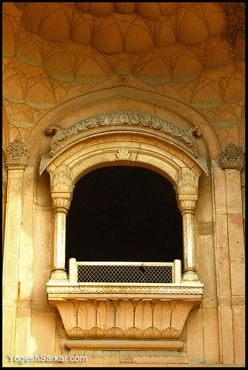 heritage property for sale,lease,joint venture raj wind,solar,land