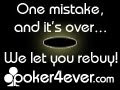 Poker4ever.com