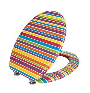 Acentos diferentes e coloridos | Cidade ArteS