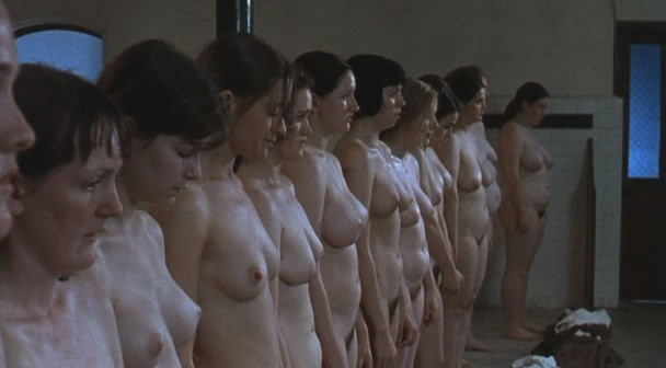 Nora-jane noone nude - 🧡 Nora-Jane Noone Nude On The Big Screen Mr. Skin.