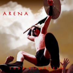 ARENA CD