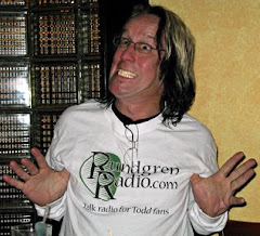 RUNDGREN RADIO click on picture