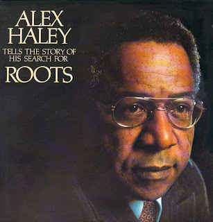 alex haley books alex haley books