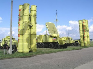 s-400.jpg