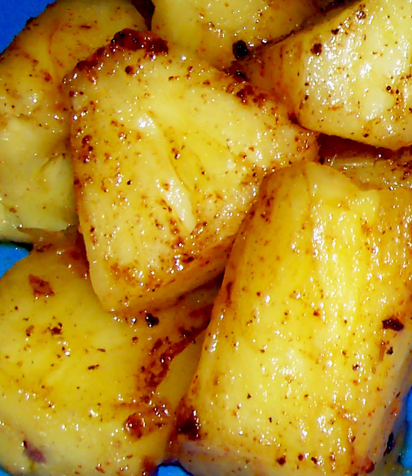 The Foodie Fixx MahiMahi Burgers with a CilantroGinger Aioli