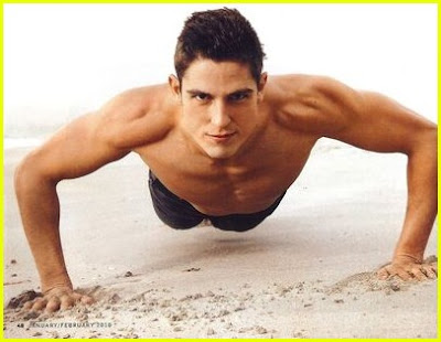 sean-faris-mens-health-february-2010-04.jpg