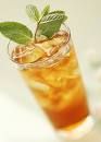 Mint Julep Contest-Vote Here!