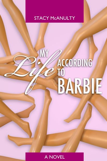 Dont Just Play Barbie Be Barbie 2011