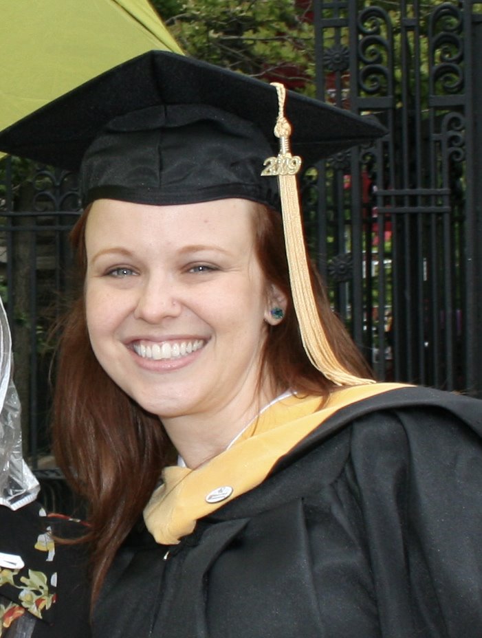 [Allison's_Graduation_019.JPG]