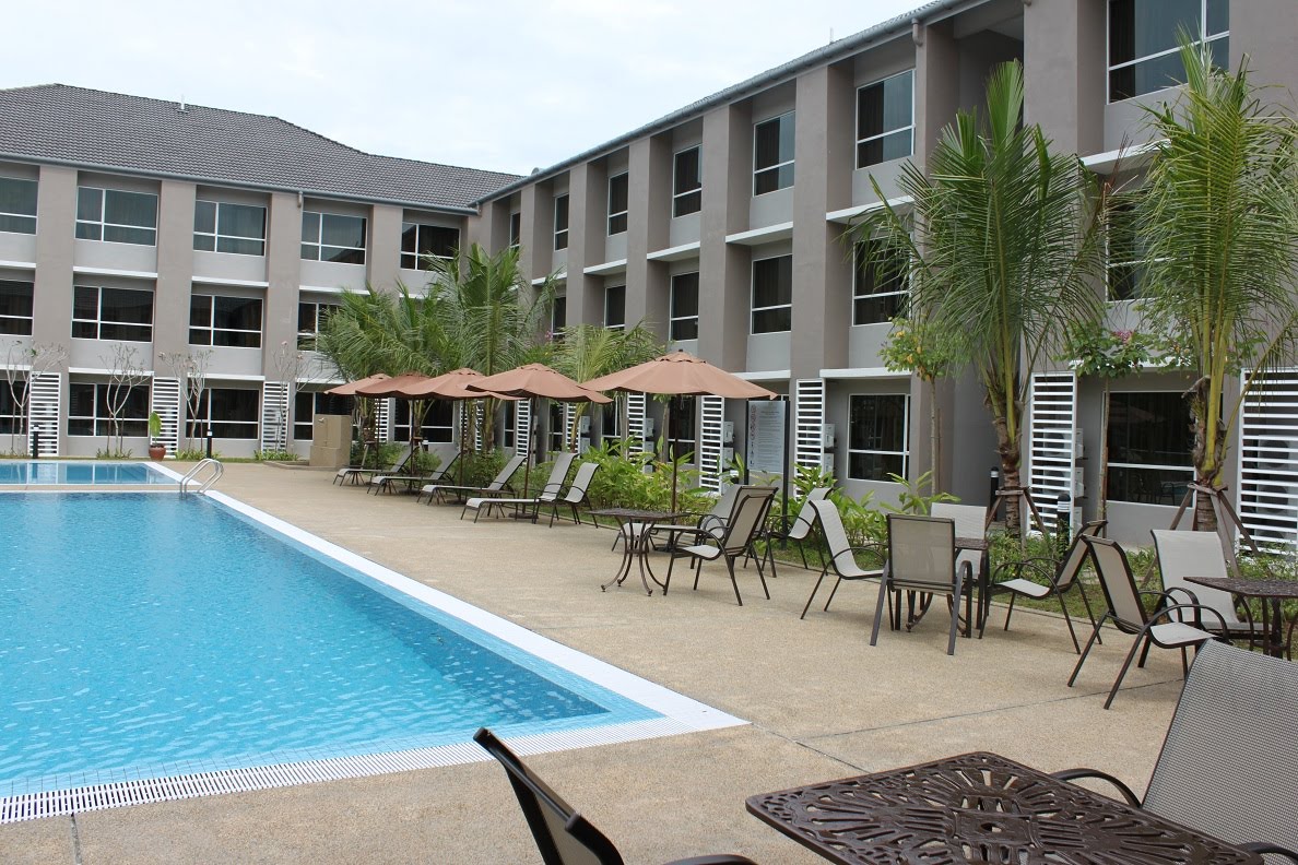 280808 Life Sharing Janda Baik, Pahang 280808 Life Sharing Janda Baik, Pahang