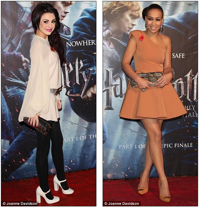 Spellbinding Emma Watson's sticky situation Actress tapes revealing