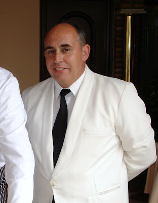 Manuel Torres