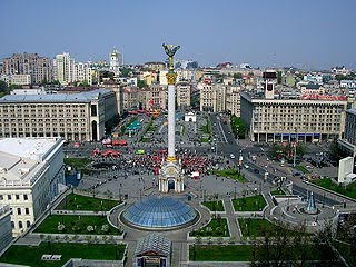 Kiev_Ucraina_investimenti