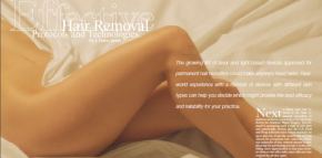 Effective Hair Removal Technologies