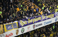 Okul Açık