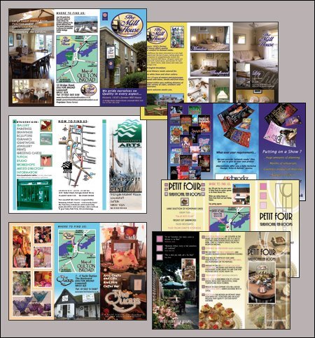 [promotional-brochures-and-leaflets.jpg]