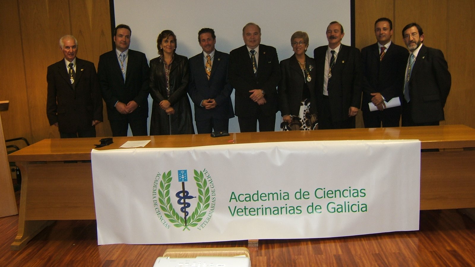 [DSCF5292.JPG]
