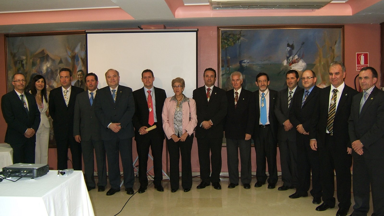 [DSCF8867.JPG]