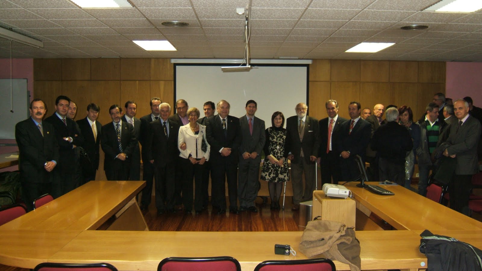 [DSCF0473.JPG]