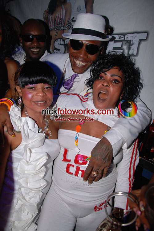 [Vybz+Party+Street+Vybz+Jan+7+2010+(65).JPG]