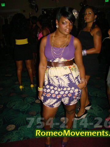 [l_211bcb5f8c0e4b2b94d665aafbd7abb3.jpg]