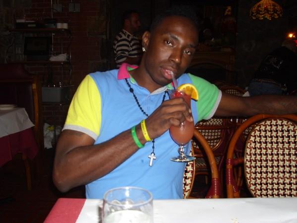 [l_ed7a7d2e54814b379453c74ba4140fd9.jpg]