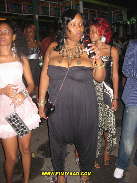 [IMG_0580%20copy.jpg]