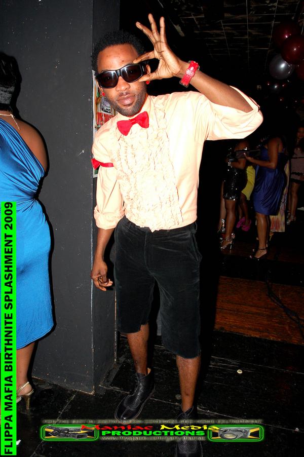 [l_3febc3fe31e94b628bffa3256937e89e.jpg]