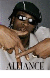 [m_16809df5225048da9a5281283bff3ae4.gif]