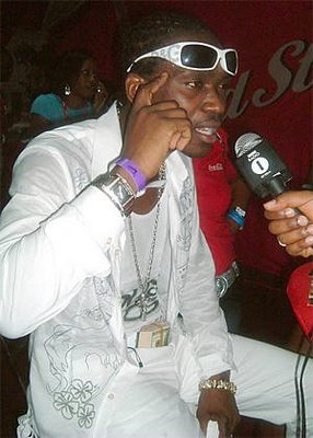 [Busy+Signal+(3).jpg]