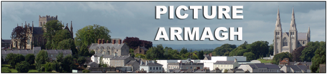 Picture Armagh